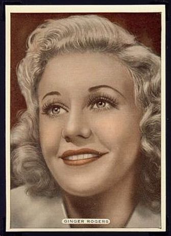 35AFS 20 Ginger Rogers.jpg